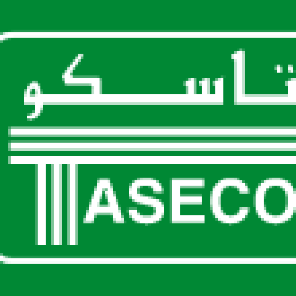 Tasco